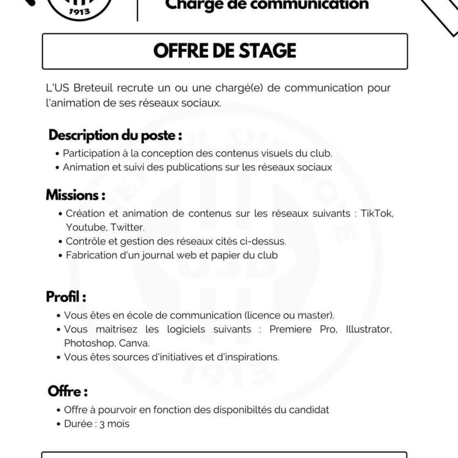 BB457277-1507-47BF-8726-AEC26E70A2A3