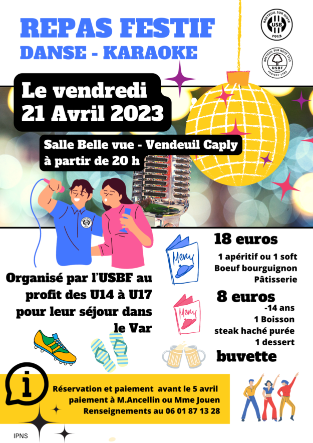 4D9FA324-4689-4F65-943B-9B8DA258B157