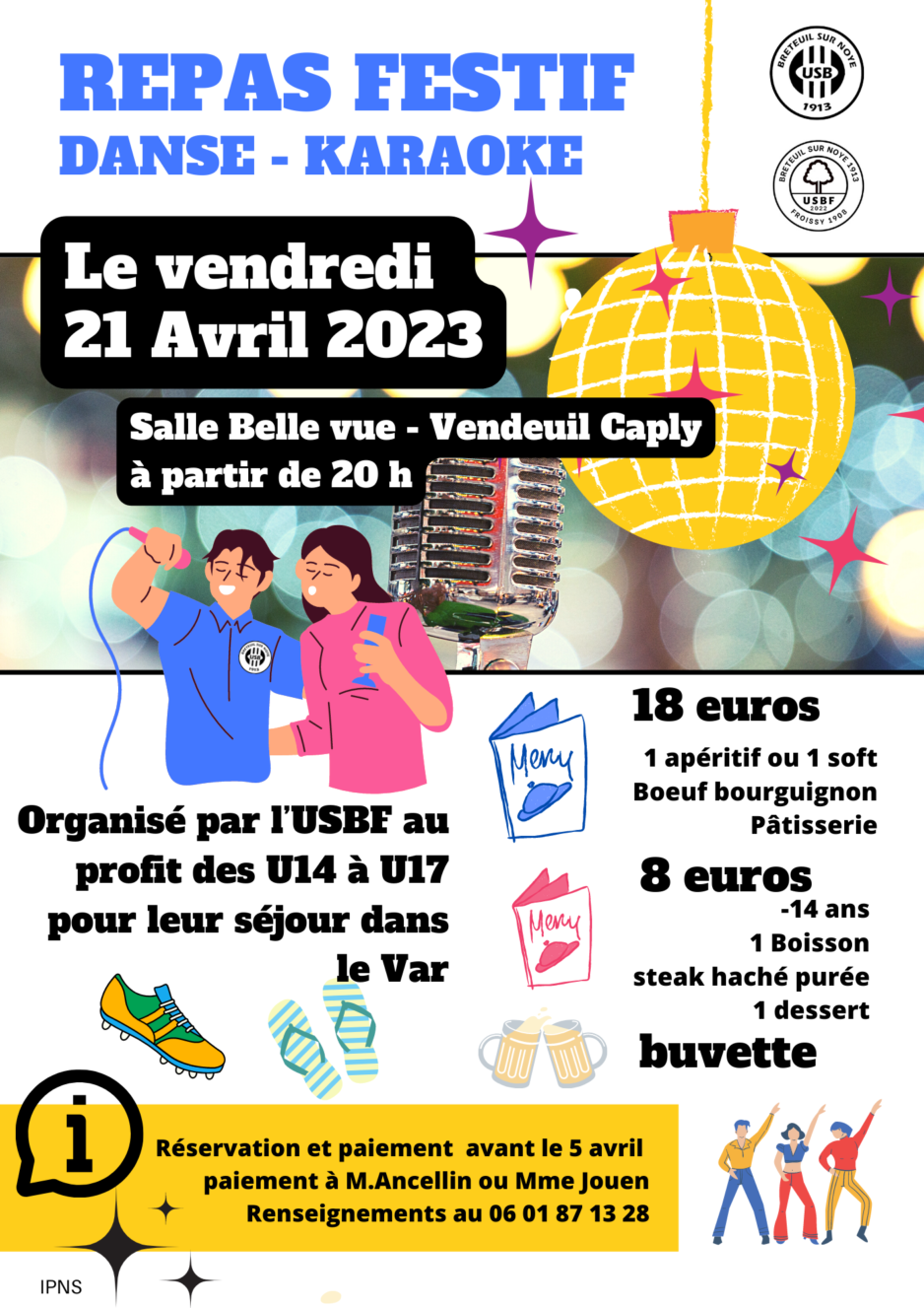 4D9FA324-4689-4F65-943B-9B8DA258B157