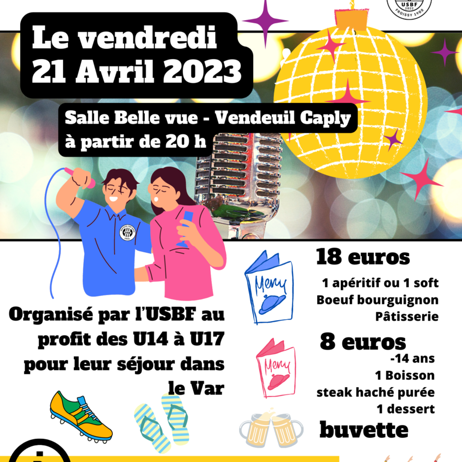 4D9FA324-4689-4F65-943B-9B8DA258B157