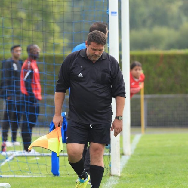 62B69822-9001-45D1-9A28-A274E528EBC7