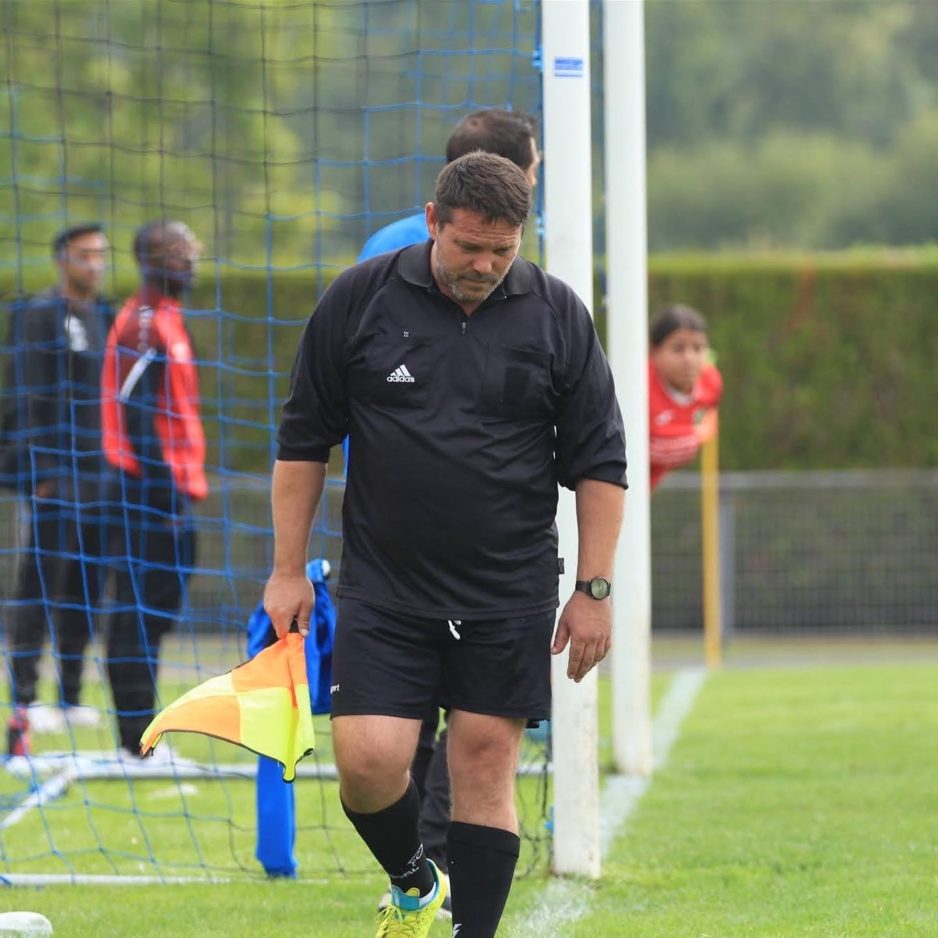 62B69822-9001-45D1-9A28-A274E528EBC7