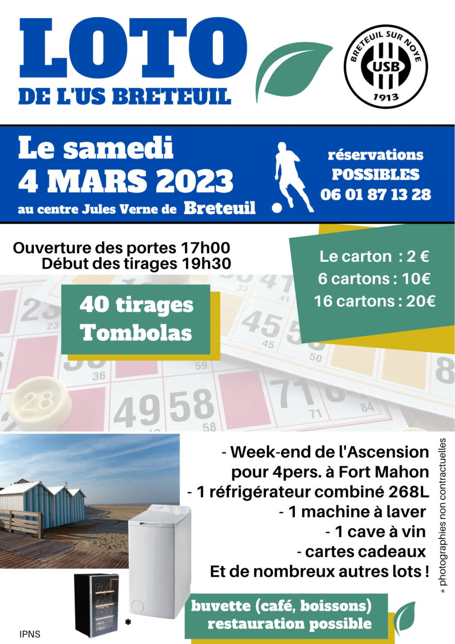 6B3271D6-2F84-43E5-9CF8-EF3384602897