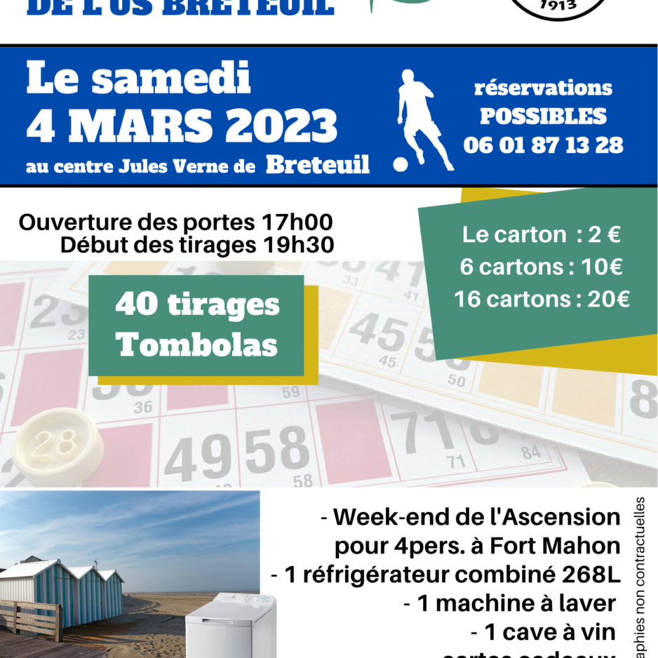 6B3271D6-2F84-43E5-9CF8-EF3384602897