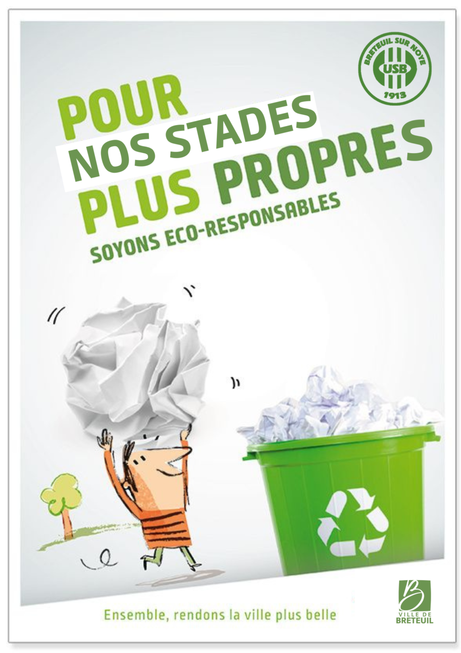 760CF6ED-4E4A-46CF-A97B-B257844EC793