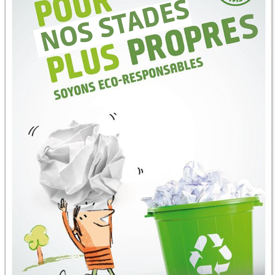 760CF6ED-4E4A-46CF-A97B-B257844EC793