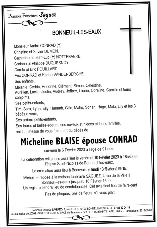 C77219BA-3CC0-4246-BF2A-B9863CAC7773