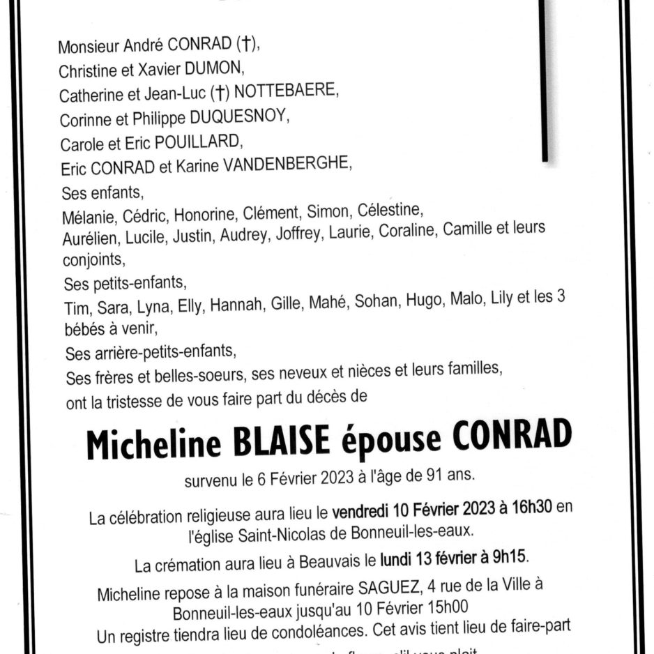 C77219BA-3CC0-4246-BF2A-B9863CAC7773