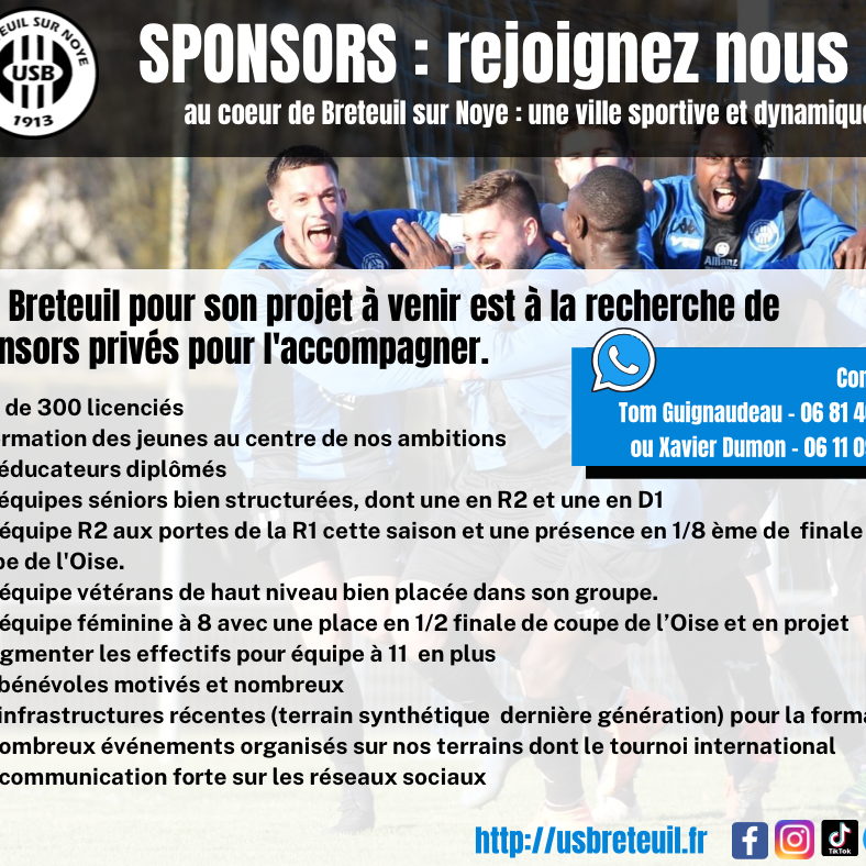 C54C4B59-BBC2-4D4E-887D-DC02F658090B