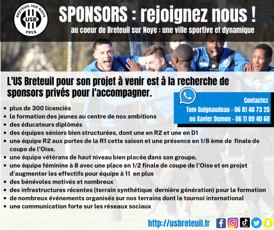 C54C4B59-BBC2-4D4E-887D-DC02F658090B