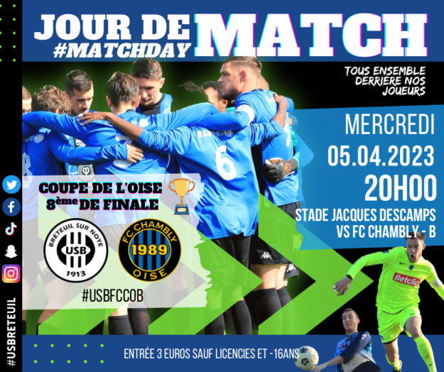 D54C003E-978A-4097-BA6C-3B77FA21FBC7