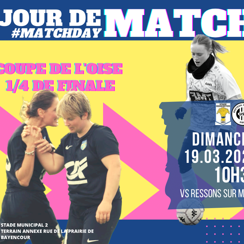 D78157EC-C4B1-4866-A3D2-EE4375487FE9