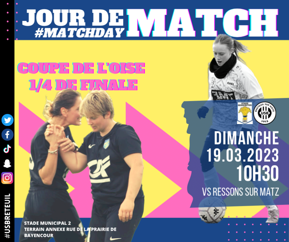 D78157EC-C4B1-4866-A3D2-EE4375487FE9