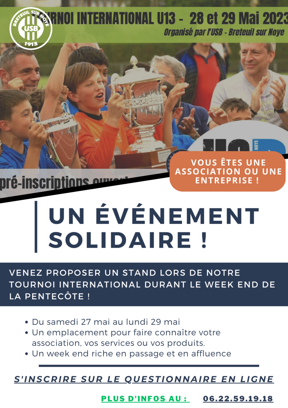 E0DDCAF7-4B4C-4EA4-ACD6-64BAEE6C5C08