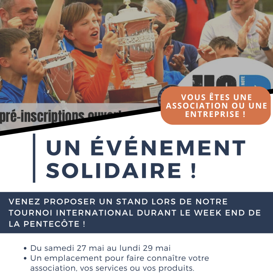 E0DDCAF7-4B4C-4EA4-ACD6-64BAEE6C5C08