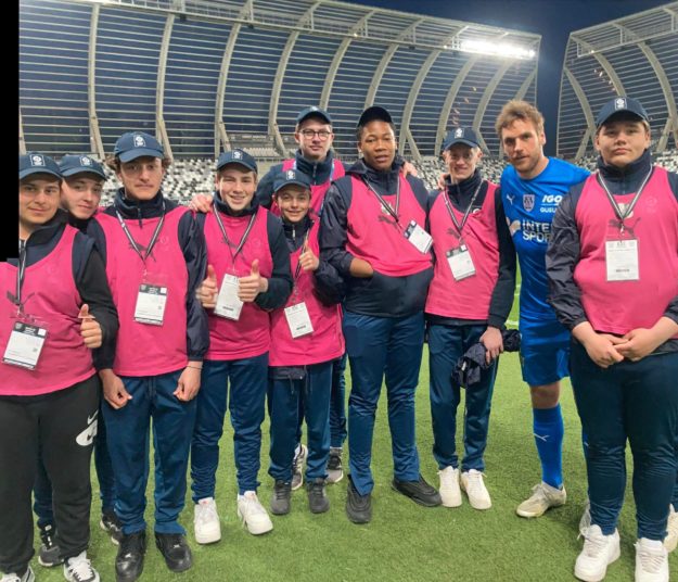 048BAF52-5685-41A9-B88A-471DABFDBA0A