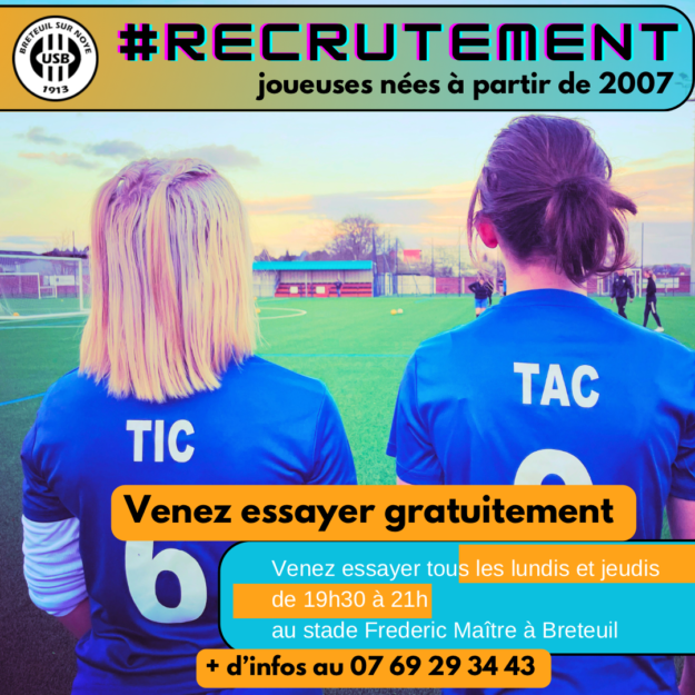 651015FD-E4E4-49FB-9479-D04E131658BF