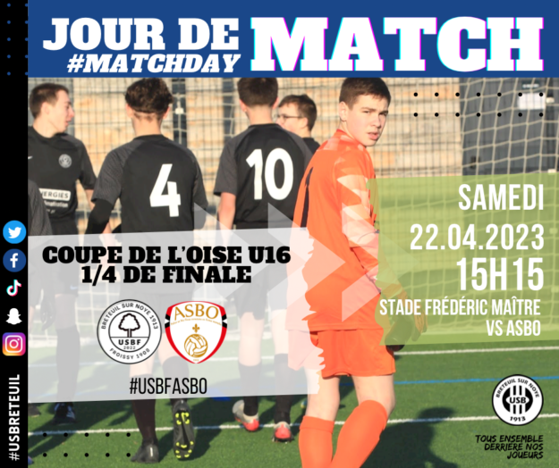 AB52DB47-33B2-4EA2-A370-147CDA17A48C