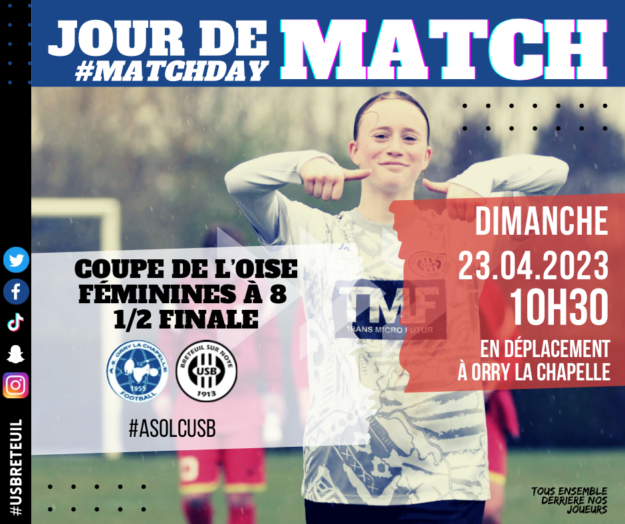 B037A871-3BAD-43EB-9DE1-FBF9FB3F3AE6