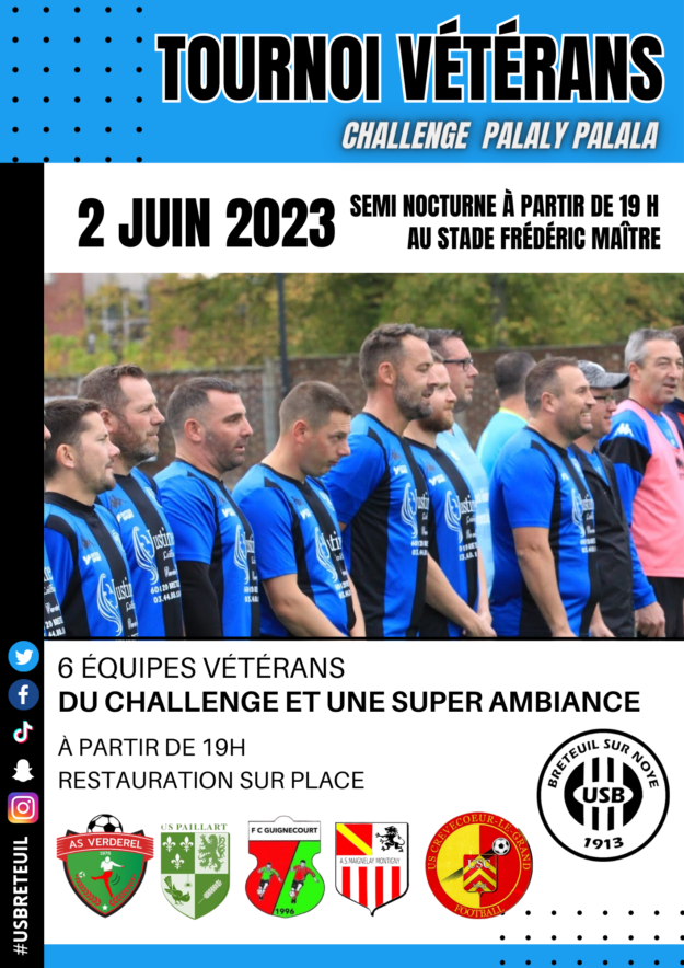 0D000DAC-1EC3-4D15-AA68-5907AEC238DC