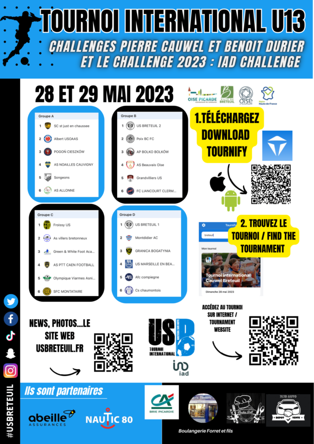 2C8E0AB1-282D-4E62-9152-CBA285A8163E