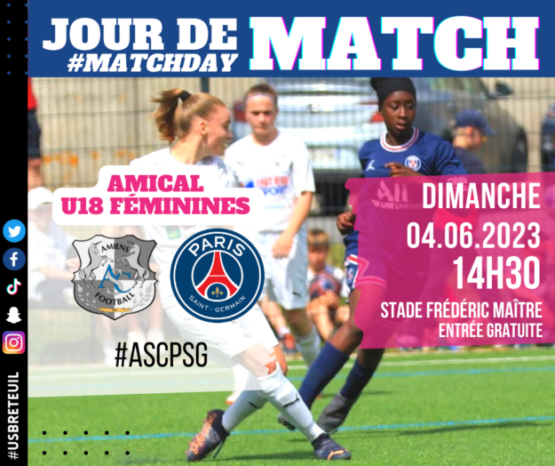 30961866-F2D2-4E9C-A064-79DD339DFAC4