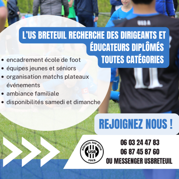 50D8EF4F-070C-4486-84D8-A994F8547E15