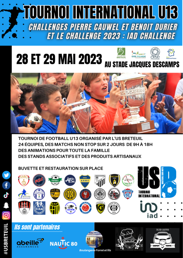 9103F01F-A5A4-455F-997E-628612727B48