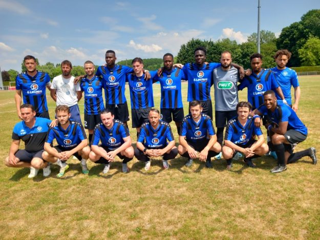 02083717-1D86-4509-A8DA-7F38317F8082