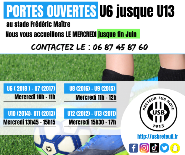 7C452F30-DFF9-488A-B0D6-D3AF3FA0D857