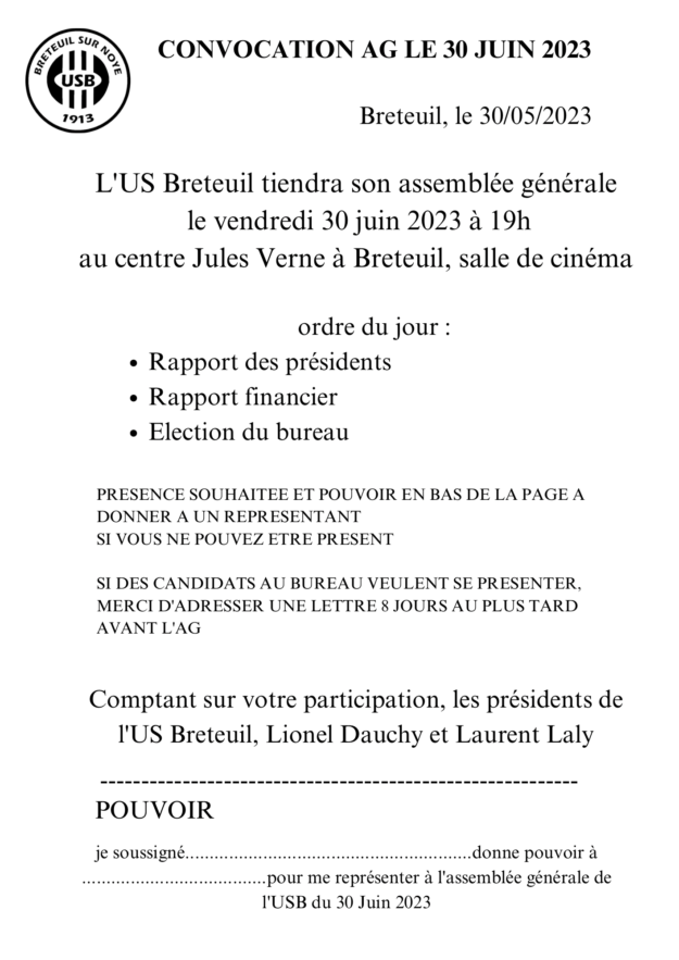 8BF8097D-AED3-4A50-B7B7-F900886EDEC0