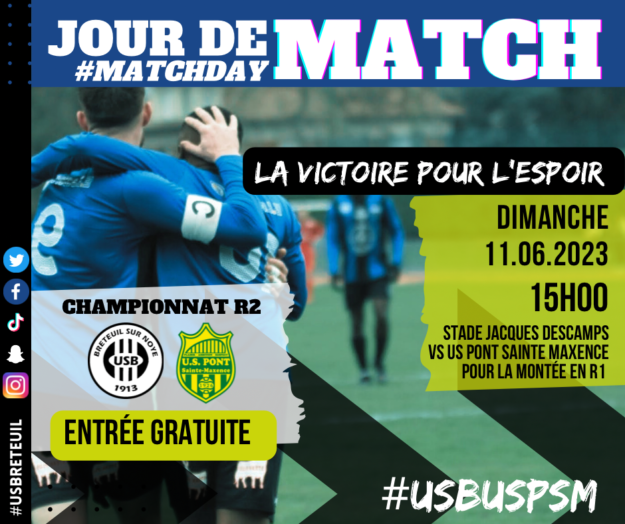 8EEB0F1B-BE93-4BE9-8E6B-BD75609A77C6