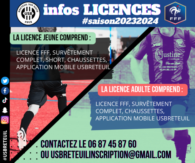 DF412B48-4571-4800-AD88-82FA10D53323