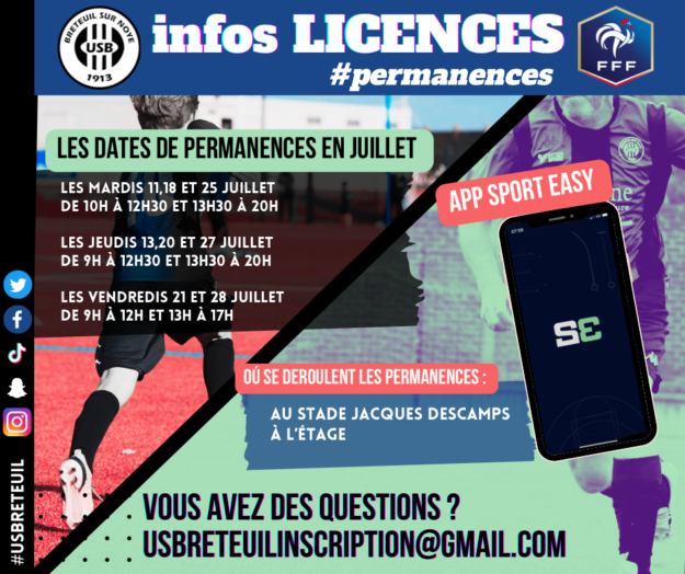 742037F7-72AD-48F5-AFD3-7DCCAF3B90A7