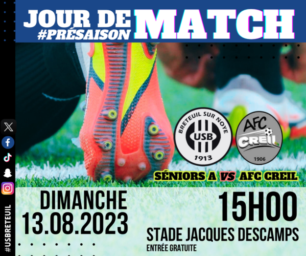 BA6E52A2-F939-4635-BAA7-E0F9218FBAF2