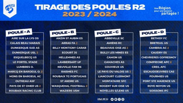 FDE3745D-CB40-4293-B7AC-F3D895C473BF