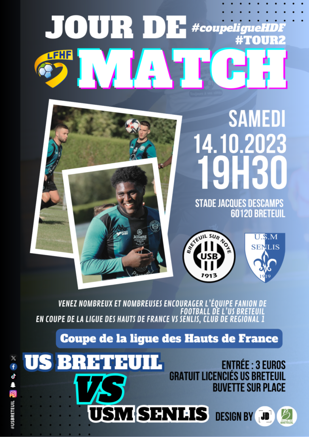 Copie de us vermelles