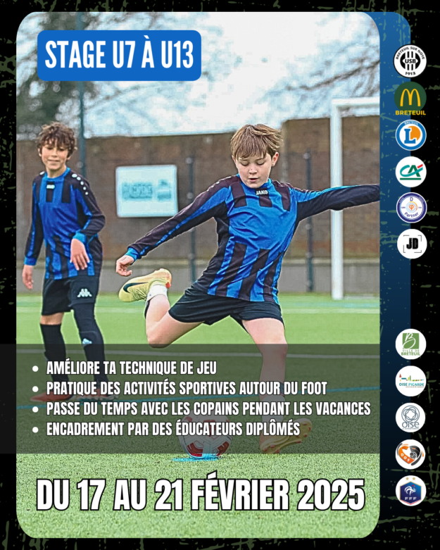 Copie de Copie de Copie de planning